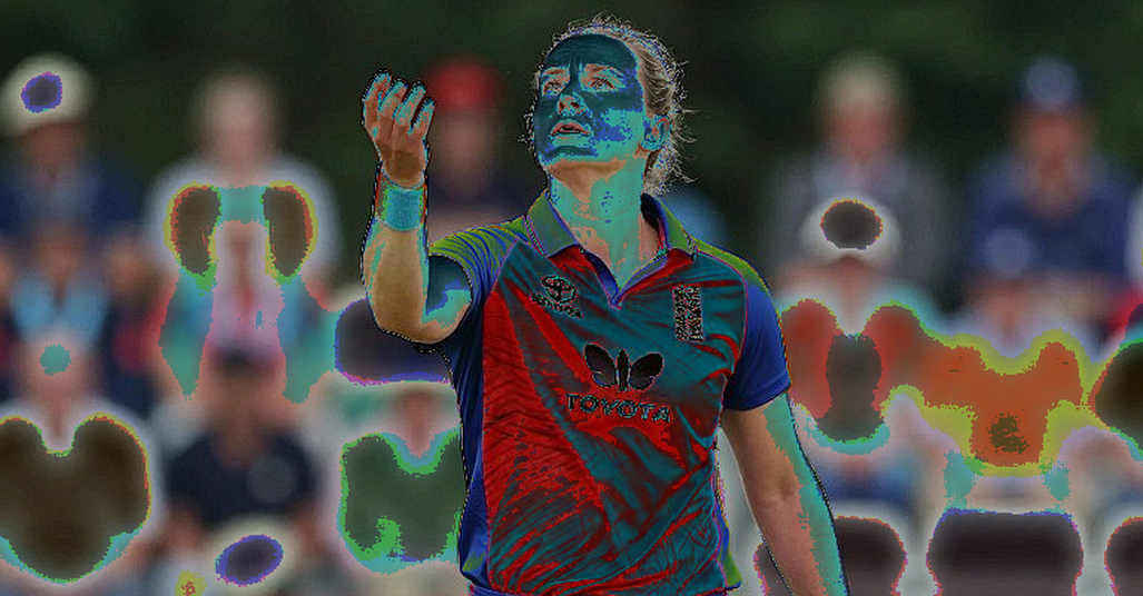 Behind the 120.74 Screen: Jangoo's Call-Up and West Indies' Keeper-Depth Fracture Behind the 120.74 Screen: Jangoo's Call-Up and West Indies' Keeper-Depth Fracture