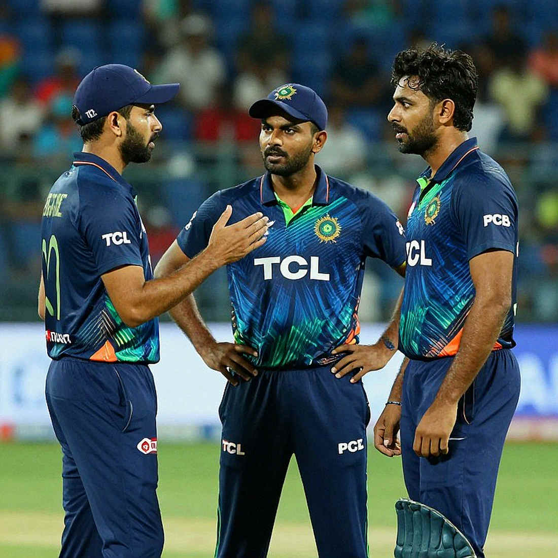 Behind the 120.74 Screen: Jangoo's Call-Up and West Indies' Keeper-Depth Fracture Behind the 120.74 Screen: Jangoo's Call-Up and West Indies' Keeper-Depth Fracture