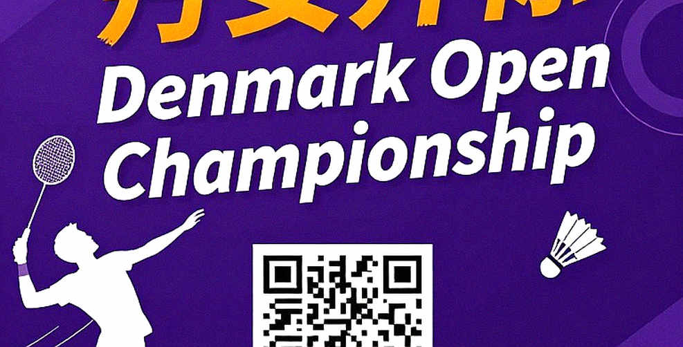 Asian Games 2026: India's Badminton Medal Baseline Faces Its Real Test in the Quarter-final, Not the Bangladesh Tie Asian Games 2026: India's Badminton Medal Baseline Faces Its Real Test in the Quarter-final, Not the Bangladesh Tie