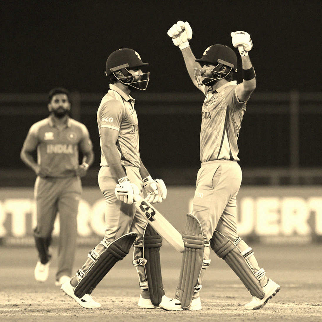 বাঁ-থাই থেকে রাওয়ালপিন্ডি: নিসাঙ্কার শূন্যতা আর শ্রীলঙ্কার পাওয়ারপ্লে-প্ল্যাটফর্মের টেপ-অটোপসি বাঁ-থাই থেকে রাওয়ালপিন্ডি: নিসাঙ্কার শূন্যতা আর শ্রীলঙ্কার পাওয়ারপ্লে-প্ল্যাটফর্মের টেপ-অটোপসি