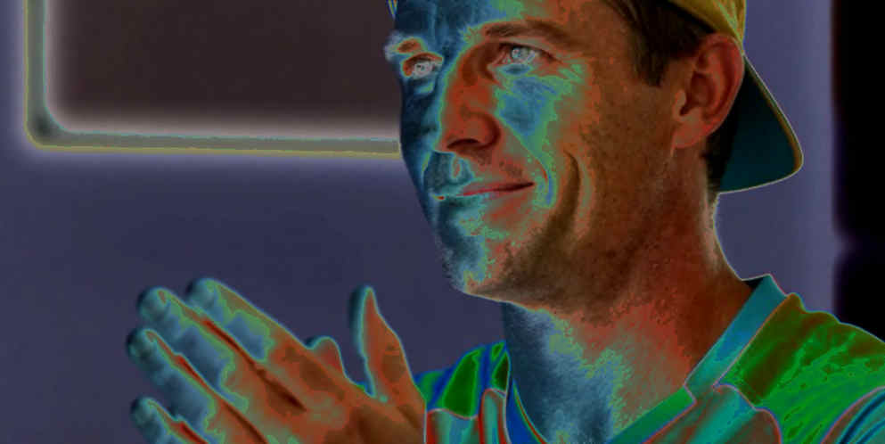 Full Format, Empty Facts: Where the Verification Chain Breaks in Cricket Reporting Full Format, Empty Facts: Where the Verification Chain Breaks in Cricket Reporting