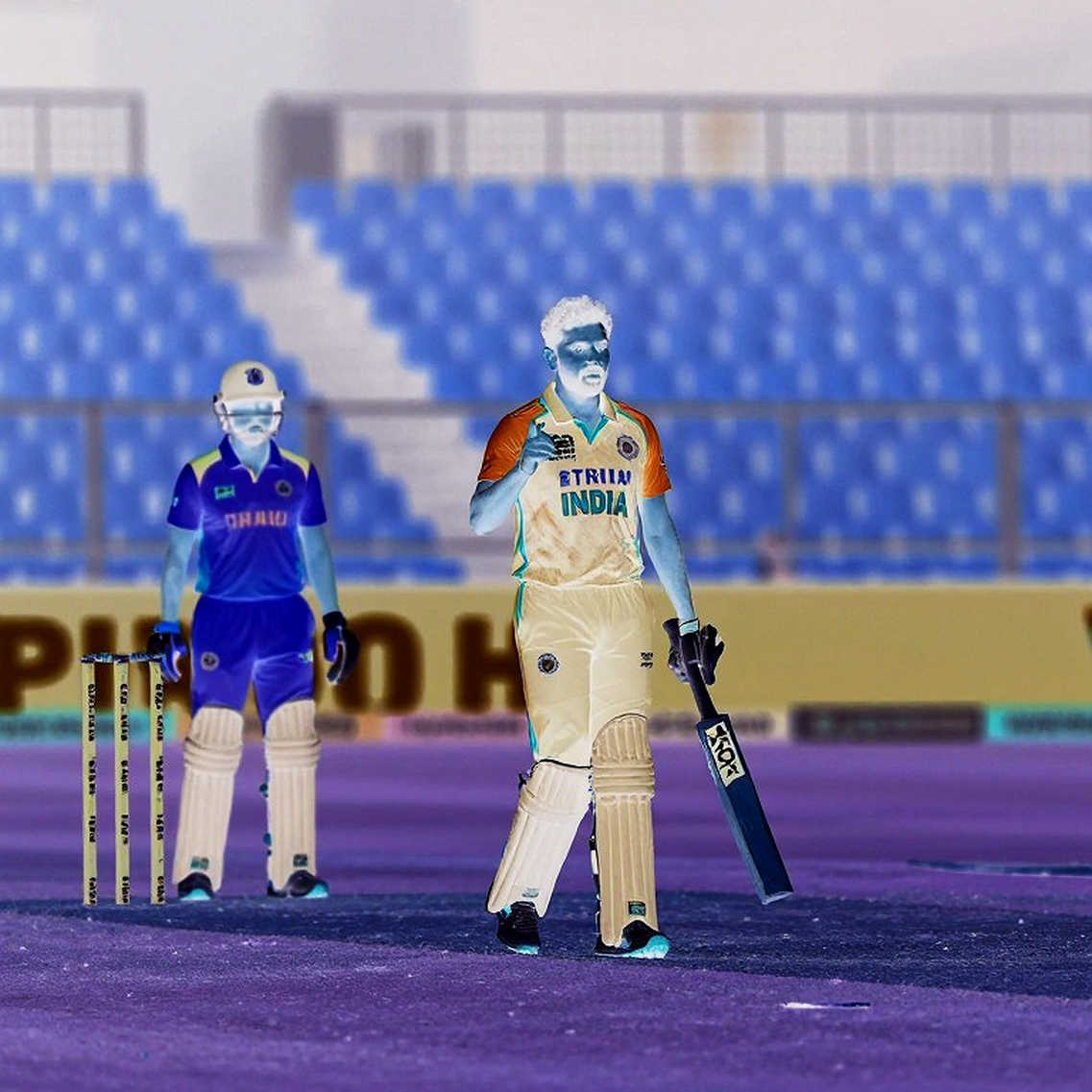 মিশ্রার নিয়োগে দিল্লির আসল বাজি মিডল-ওভারের অর্থনীতি মিশ্রার নিয়োগে দিল্লির আসল বাজি মিডল-ওভারের অর্থনীতি