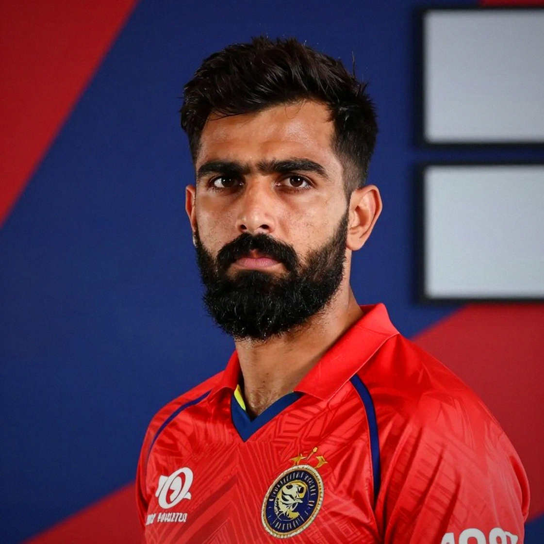 মিশ্রার নিয়োগে দিল্লির আসল বাজি মিডল-ওভারের অর্থনীতি মিশ্রার নিয়োগে দিল্লির আসল বাজি মিডল-ওভারের অর্থনীতি