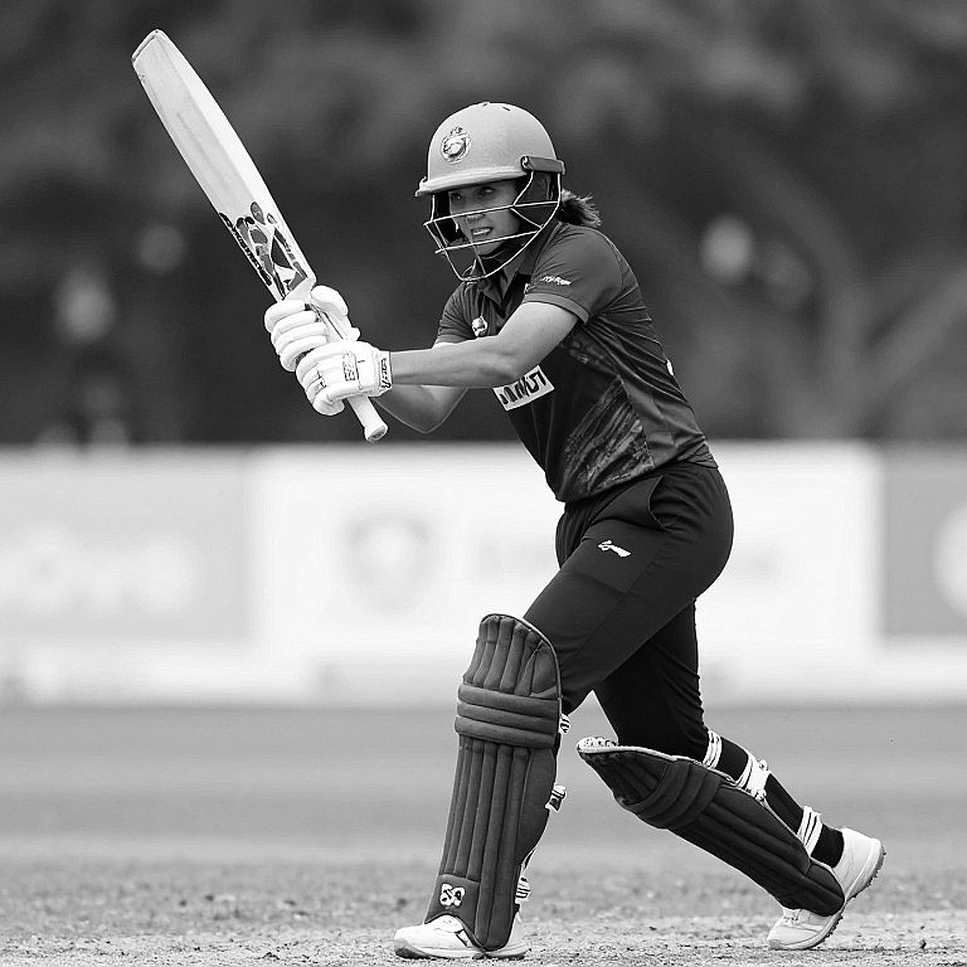 Beyond the Balcony: Chahal's 'I Was Terrified', Cricket's Hazing Culture, and the Duty-of-Care Reckoning Beyond the Balcony: Chahal's 'I Was Terrified', Cricket's Hazing Culture, and the Duty-of-Care Reckoning
