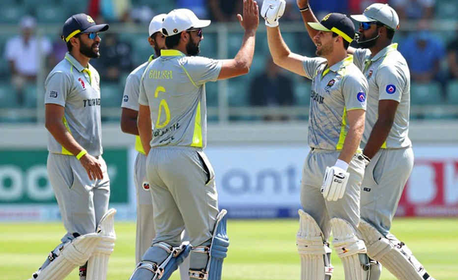 রিভিউ ডেটার দাম: নিলামের টেবিলে 'আম্পায়ার্স কল'-এর হিসাব কেউ রাখে না রিভিউ ডেটার দাম: নিলামের টেবিলে 'আম্পায়ার্স কল'-এর হিসাব কেউ রাখে না