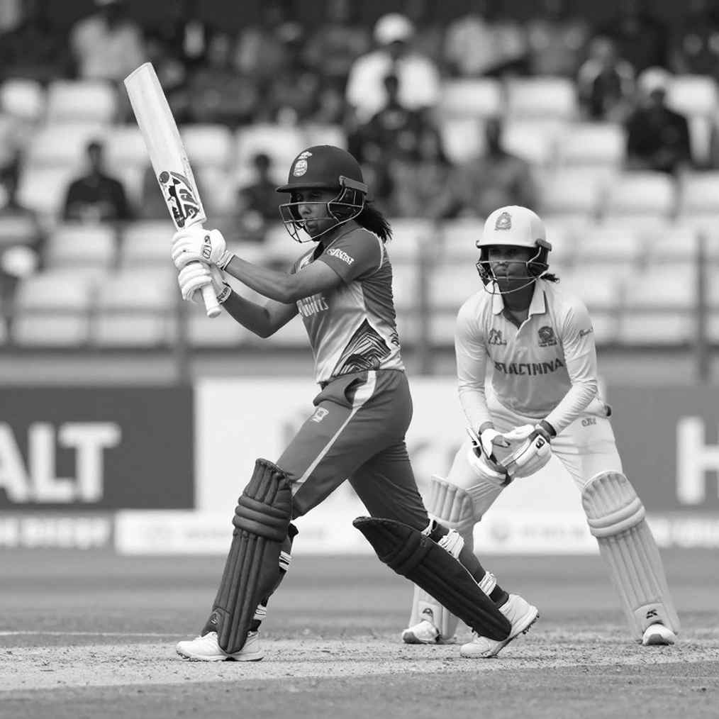 The Quiet Ledger of Asian Cricket: Who Leaves the Ground Last Amid the Noise The Quiet Ledger of Asian Cricket: Who Leaves the Ground Last Amid the Noise