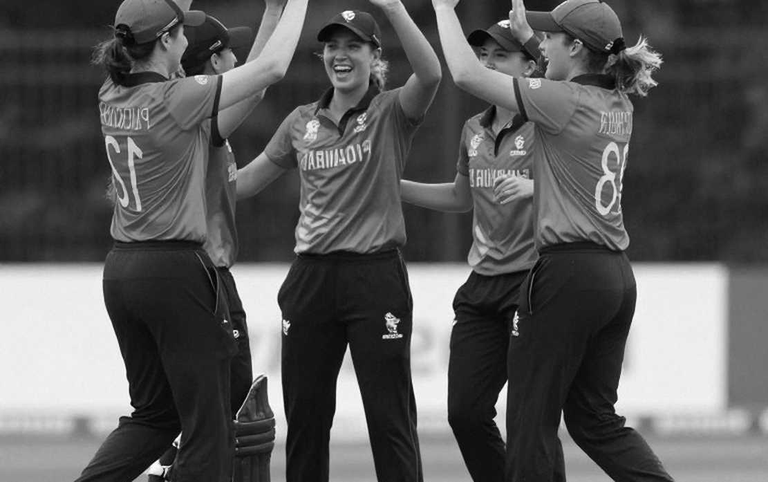The Quiet Ledger of Asian Cricket: Who Leaves the Ground Last Amid the Noise The Quiet Ledger of Asian Cricket: Who Leaves the Ground Last Amid the Noise