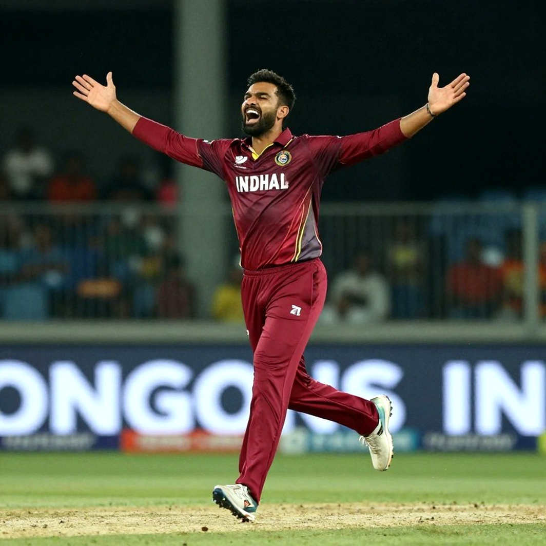 চার ম্যাচের নীরবতা: ভৈভব সূর্যবংশীর দুই শব্দ আর ভারতের গভীরতম সারির হিসাব চার ম্যাচের নীরবতা: ভৈভব সূর্যবংশীর দুই শব্দ আর ভারতের গভীরতম সারির হিসাব