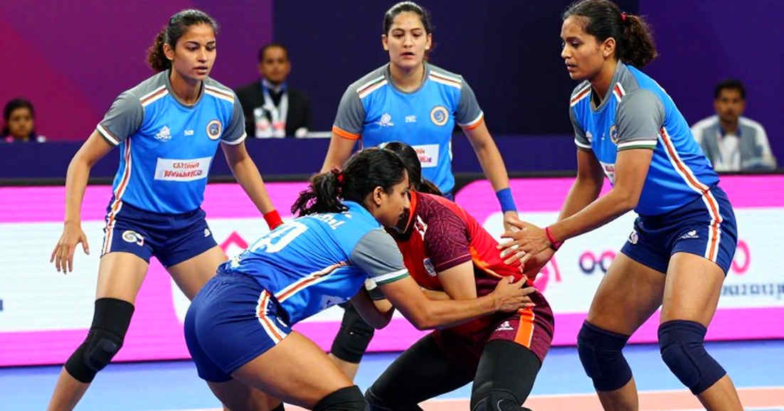 ভ্যালোরান্ট চায়না পুনর্গঠন: উলভস এফপিএক্সের জয়ের পেছনে লুকানো সংকট