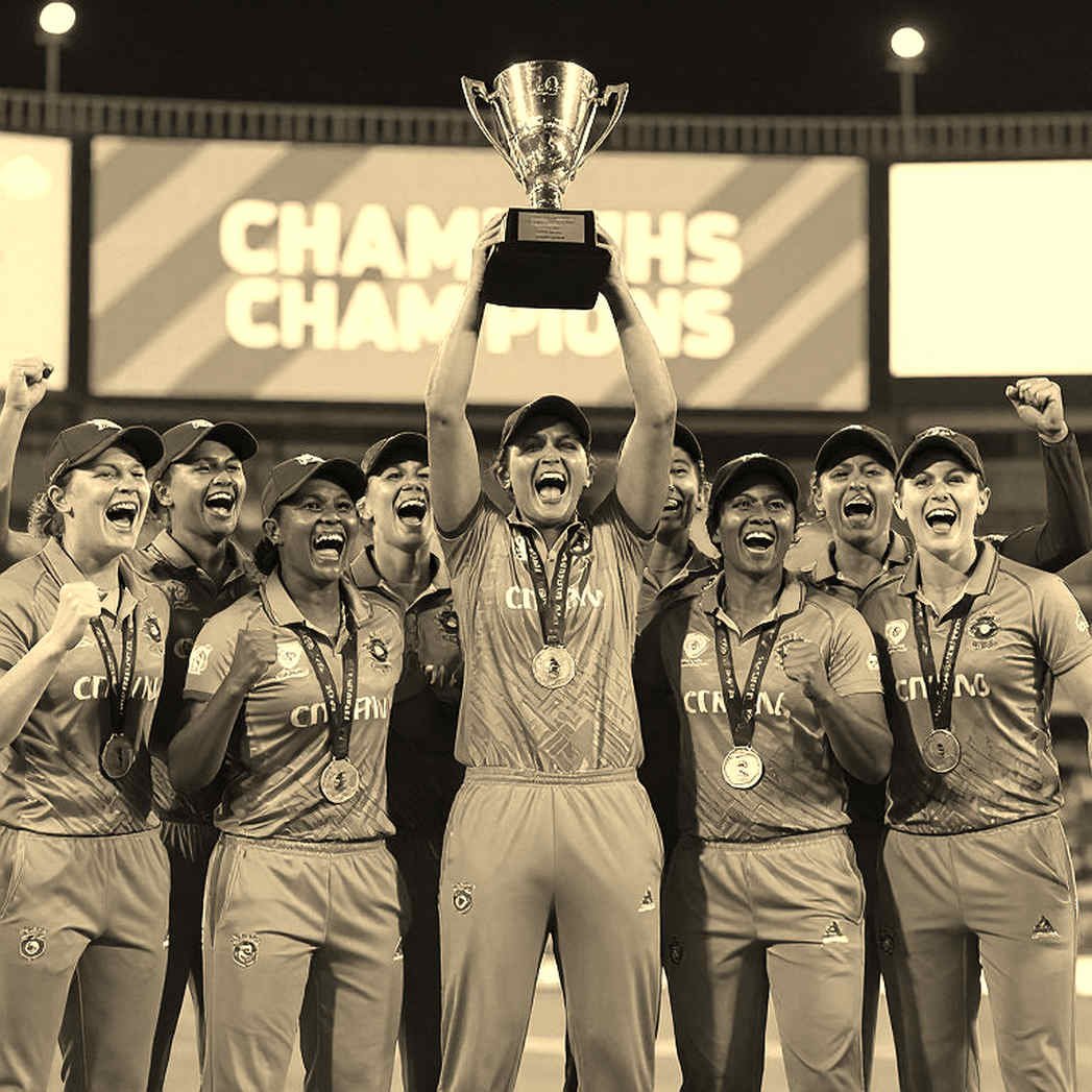 The Bib-Colour Signal: Who Really Prices Bangladesh's Cricketers in the BPL–World Cup Window The Bib-Colour Signal: Who Really Prices Bangladesh's Cricketers in the BPL–World Cup Window