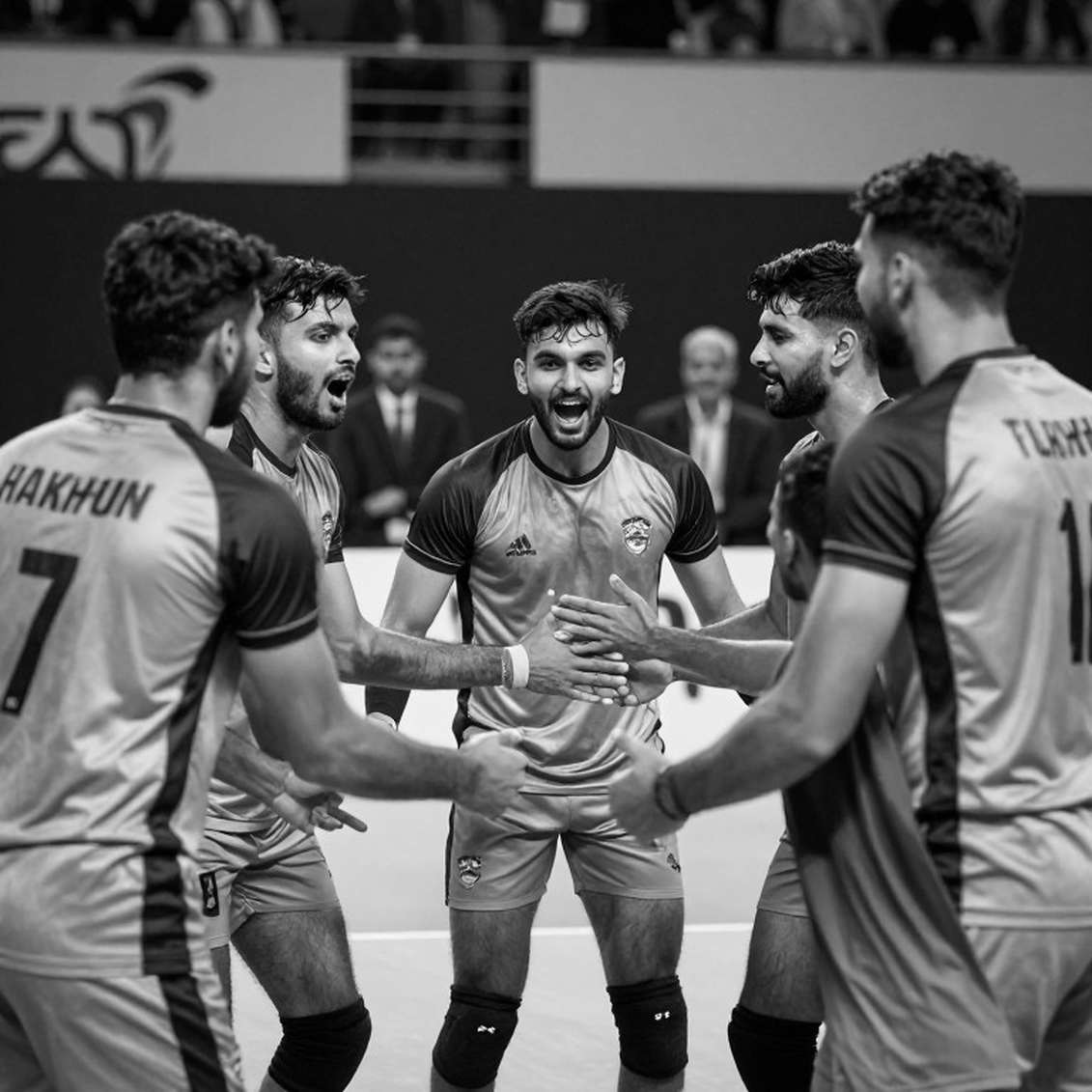 ৪৯–২৪: ভারত-জাপান কাবাডি ম্যাচের স্কোরলাইনের ভেতরে যে অঙ্কটা কেউ পড়েনি ৪৯–২৪: ভারত-জাপান কাবাডি ম্যাচের স্কোরলাইনের ভেতরে যে অঙ্কটা কেউ পড়েনি