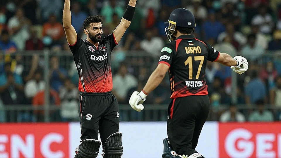 নিউল্যান্ডসের খোলা লেজার: ম্যাডিনসন-হার্পার বাদ, স্মিথের ঘাড় আর অস্ট্রেলিয়ার অসমাপ্ত টপ-অর্ডার নিউল্যান্ডসের খোলা লেজার: ম্যাডিনসন-হার্পার বাদ, স্মিথের ঘাড় আর অস্ট্রেলিয়ার অসমাপ্ত টপ-অর্ডার