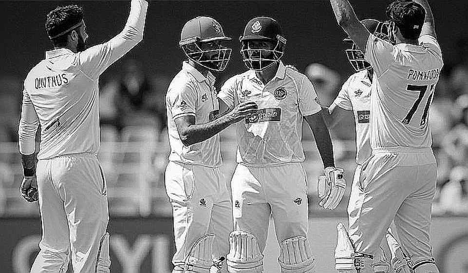 NZ20 vs BBL: New Zealand Cricket's Build-vs-Buy Decision and the Shadow of the Deloitte Report NZ20 vs BBL: New Zealand Cricket's Build-vs-Buy Decision and the Shadow of the Deloitte Report