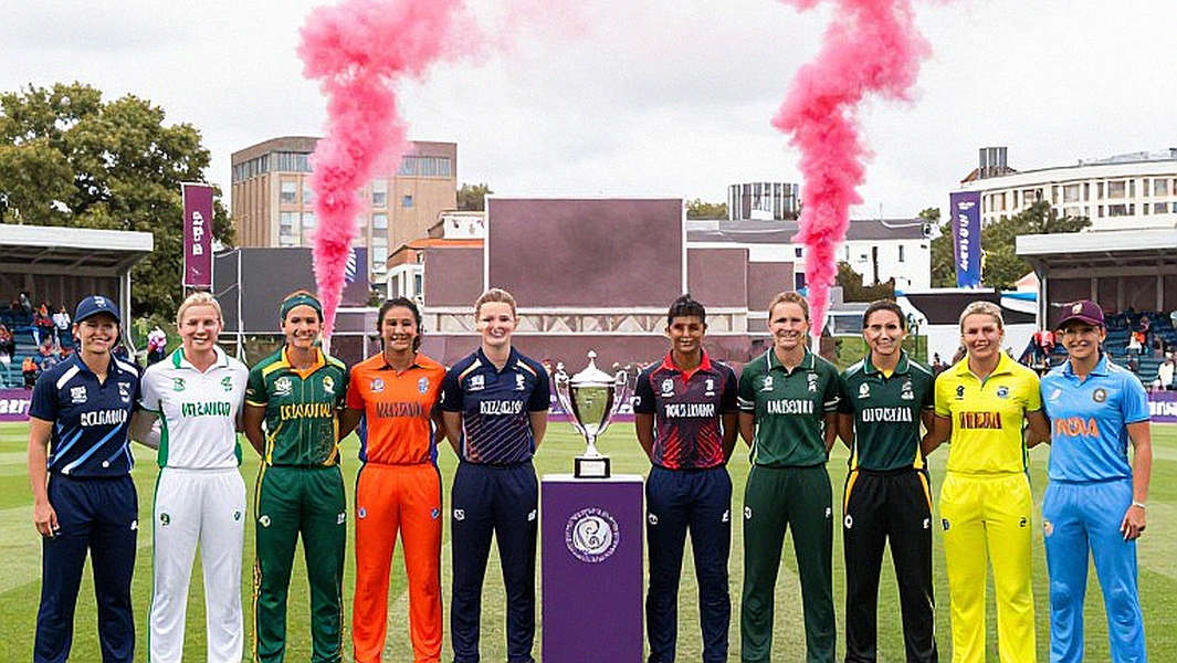 NZ20 vs BBL: New Zealand Cricket's Build-vs-Buy Decision and the Shadow of the Deloitte Report NZ20 vs BBL: New Zealand Cricket's Build-vs-Buy Decision and the Shadow of the Deloitte Report