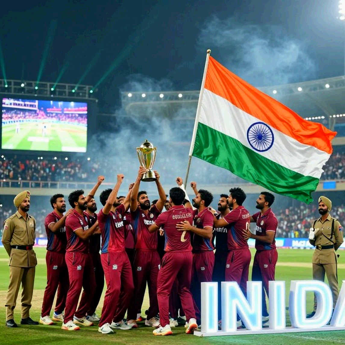 Reading the Empty Dataset: When Cricket Analysis Admits Its Own Limits