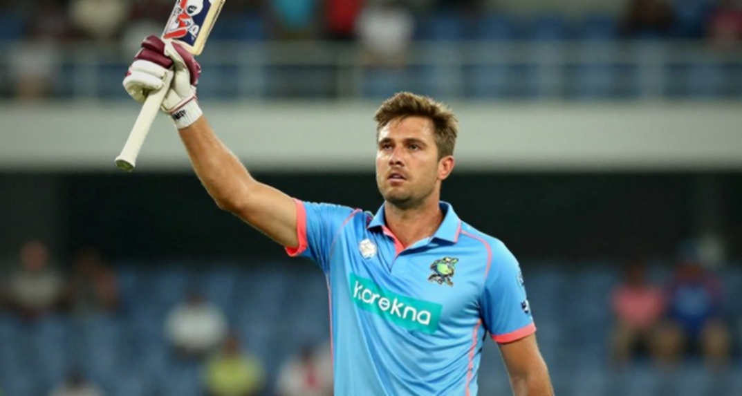 Reading the Empty Dataset: When Cricket Analysis Admits Its Own Limits