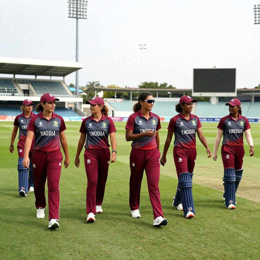 One Over Behind: Where Bangladesh Actually Paid the Bill for the Zimbabwe Defeat