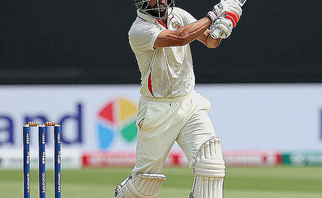 One Over Behind: Where Bangladesh Actually Paid the Bill for the Zimbabwe Defeat