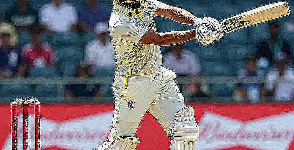 One Over Behind: Where Bangladesh Actually Paid the Bill for the Zimbabwe Defeat