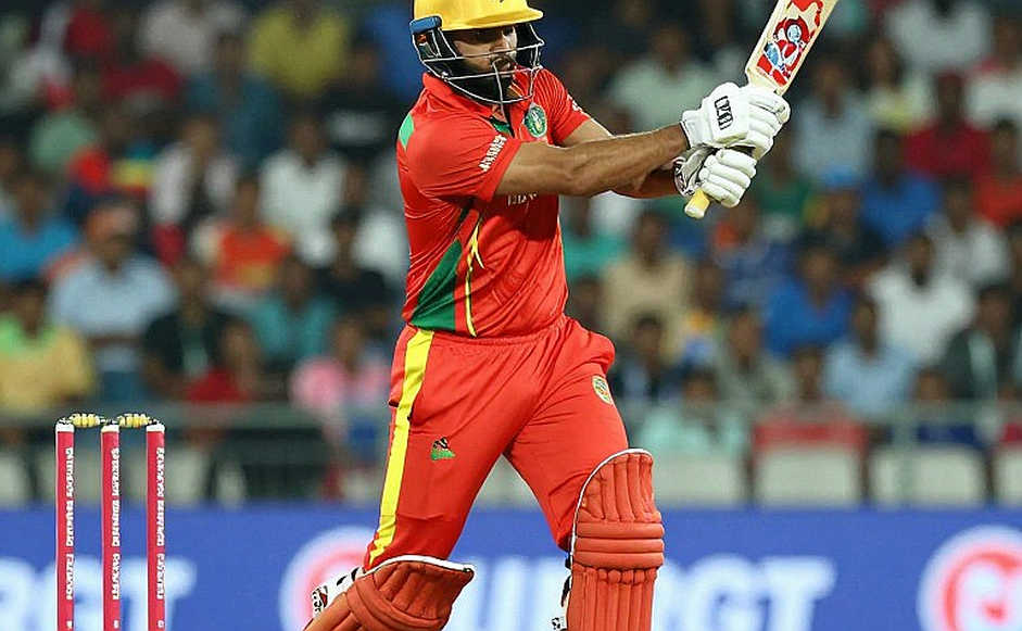 ক্রিকেটে ব্লকচেইন ও ফ্যান টোকেন: দাম কি মাঠের স্কোরবোর্ড দেখে হাঁটে? ক্রিকেটে ব্লকচেইন ও ফ্যান টোকেন: দাম কি মাঠের স্কোরবোর্ড দেখে হাঁটে?