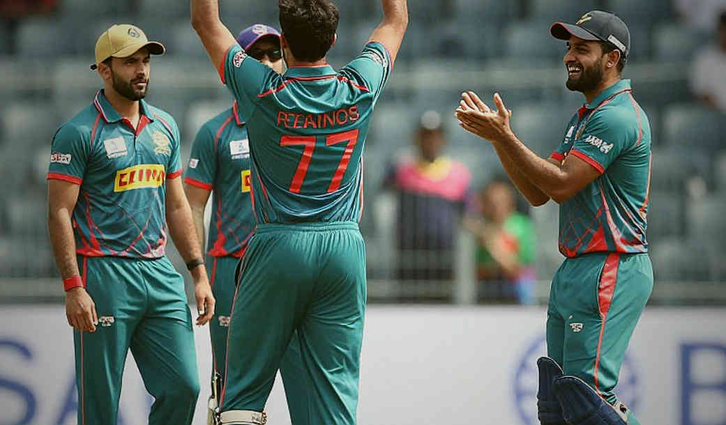 ক্রিকেটে ব্লকচেইন ও ফ্যান টোকেন: দাম কি মাঠের স্কোরবোর্ড দেখে হাঁটে? ক্রিকেটে ব্লকচেইন ও ফ্যান টোকেন: দাম কি মাঠের স্কোরবোর্ড দেখে হাঁটে?