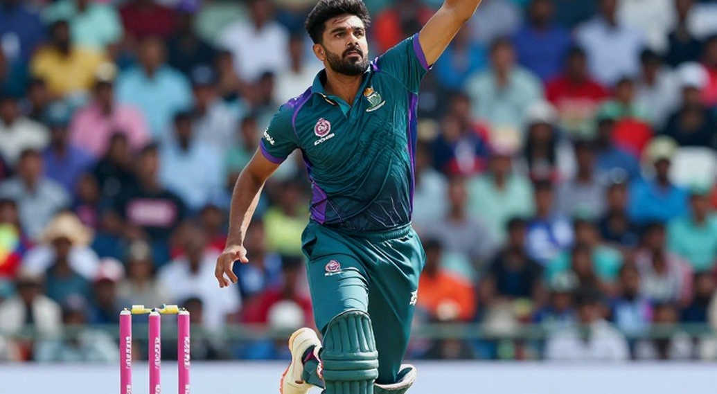 খালি টেবিলের পাঠ: ক্রিকেট বিশ্লেষণে তথ্যের সততা আর এক মেট্রোনোমের ধৈর্য