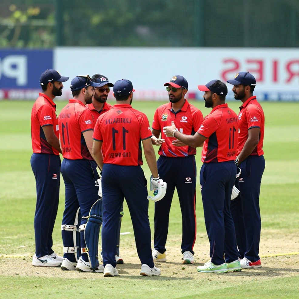 হ্যামস্ট্রিংয়ে রাবাডা বাইরে, নর্টজে একাদশে: ডারবানে দক্ষিণ আফ্রিকার গোপন ঘড়ি