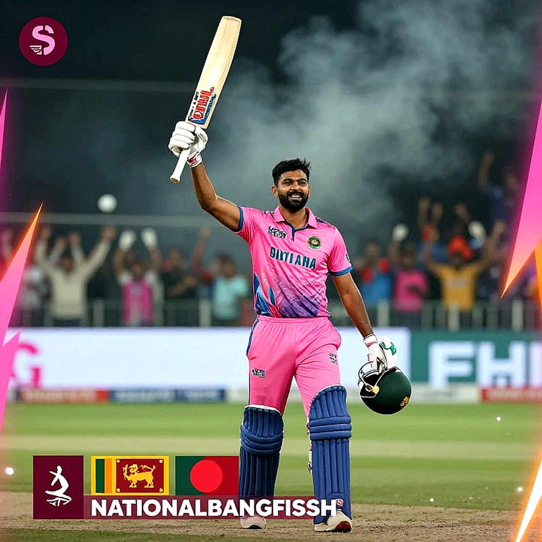 ভেজা মাঠের হিসাব: বোল্যান্ডের ১২.২ ওভার আর অস্ট্রেলিয়ার চার পেসারের জুয়া