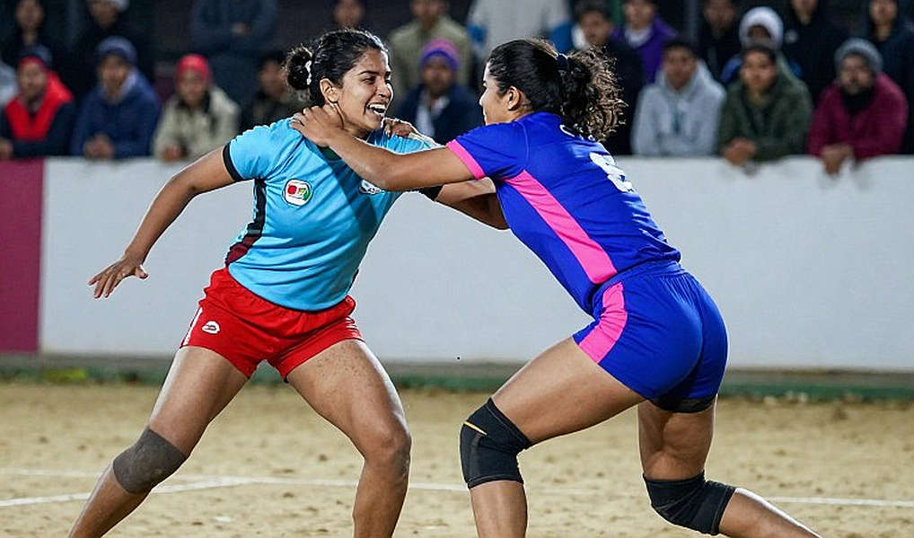 একটি ডোমেইন ট্যাগ প্রমাণ নয়: ইস্পোর্টস ডেটার অখণ্ডতা, ব্লকচেইন আর দক্ষিণ এশিয়ার ঝুঁকি-হিসাব