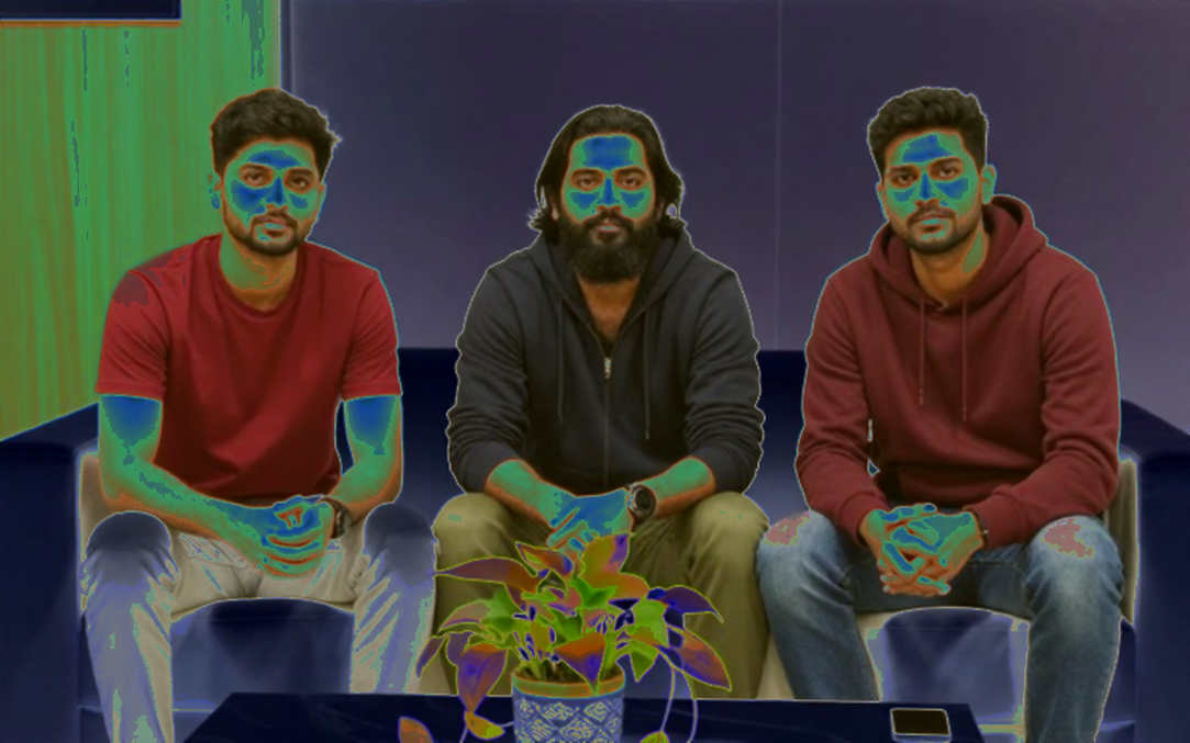 বিশ্লেষণের আগেই রায়: এশীয় ক্রিকেটের অনুপস্থিত অ্যাঙ্কর বিশ্লেষণের আগেই রায়: এশীয় ক্রিকেটের অনুপস্থিত অ্যাঙ্কর