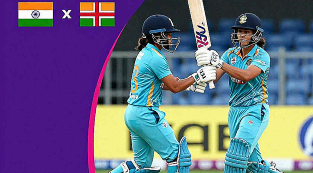 সিদ্ধান্তের শৃঙ্খল: ক্রিকেটের ডিআরএস-লেজার, অ্যাকোস্টিক ফাঁদ আর ব্লকচেইন-যুগের ফ্যান-অর্থনীতি সিদ্ধান্তের শৃঙ্খল: ক্রিকেটের ডিআরএস-লেজার, অ্যাকোস্টিক ফাঁদ আর ব্লকচেইন-যুগের ফ্যান-অর্থনীতি
