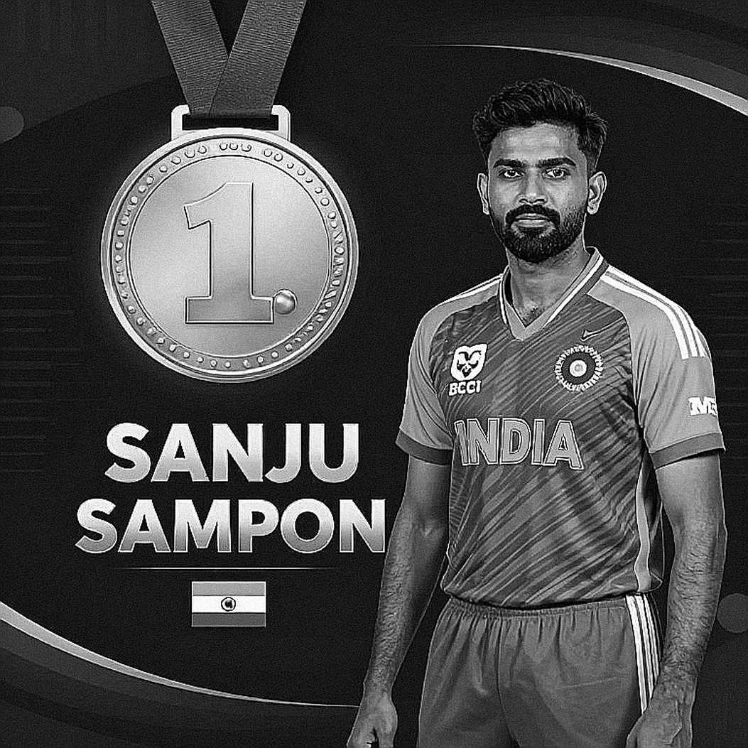 গম্ভীরের ছায়ায় শামির পথ, আর ভারতীয় পেসের উত্তরাধিকারের ফাঁক গম্ভীরের ছায়ায় শামির পথ, আর ভারতীয় পেসের উত্তরাধিকারের ফাঁক