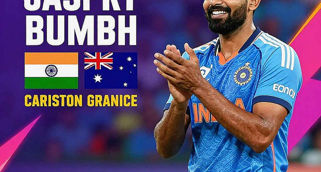 ফাইনালের বাঁশি থামার পরেই শুরু হয় আসল গল্প: দুবাই থেকে সিঙ্গাপুর — নারী ক্রিকেটের মানচিত্র বদলাচ্ছে ফাইনালের বাঁশি থামার পরেই শুরু হয় আসল গল্প: দুবাই থেকে সিঙ্গাপুর — নারী ক্রিকেটের মানচিত্র বদলাচ্ছে