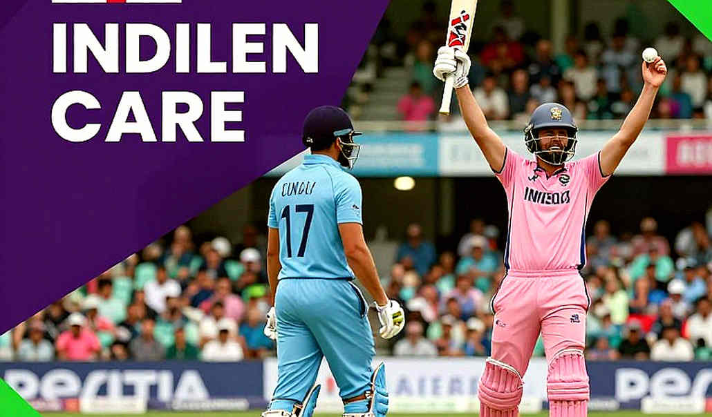 From Hamstring to Perth: How Will O'Rourke's Rehab Calendar Is Leaking New Zealand's True Six-Test Pace Map From Hamstring to Perth: How Will O'Rourke's Rehab Calendar Is Leaking New Zealand's True Six-Test Pace Map