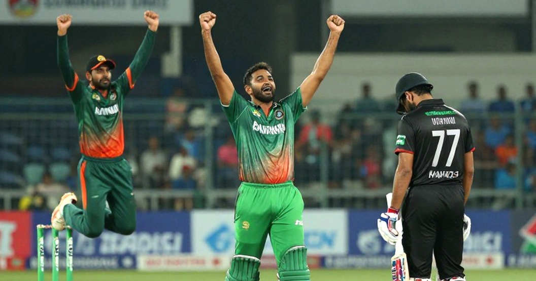 স্কোরহীন শিরোনাম: 'রকস হিমাচল' বাক্যটি তুষার দেশপাণ্ডে সম্পর্কে কী বলে না স্কোরহীন শিরোনাম: 'রকস হিমাচল' বাক্যটি তুষার দেশপাণ্ডে সম্পর্কে কী বলে না