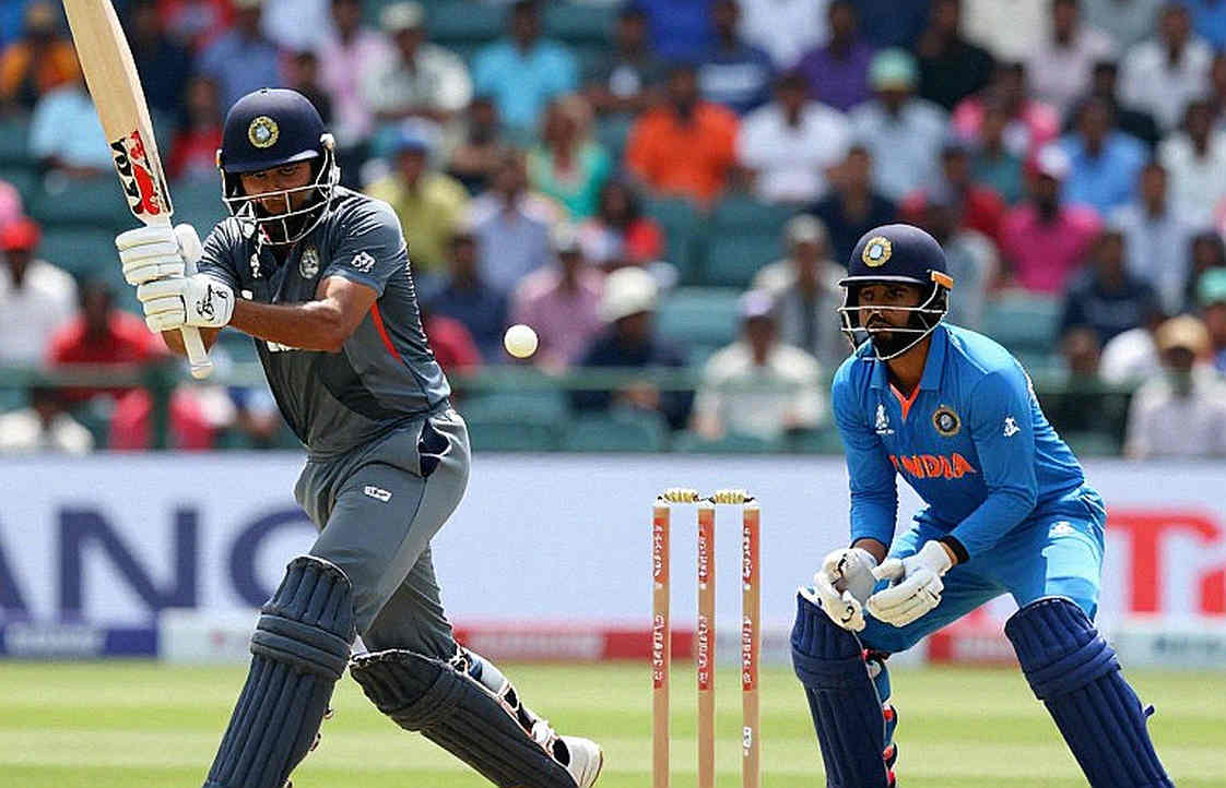 ৩০৫ থেকে ৩৭ — রাওয়ালপিন্ডির স্কোরকার্ড দুবার পড়ার পর যা দেখা গেল ৩০৫ থেকে ৩৭ — রাওয়ালপিন্ডির স্কোরকার্ড দুবার পড়ার পর যা দেখা গেল