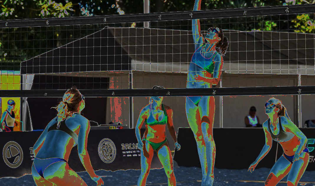 LVM 2026: 36 Teams, Three Cities, a Rp50 Million Prize Pool — Who Is Actually Keeping Campus Volleyball's Books? LVM 2026: 36 Teams, Three Cities, a Rp50 Million Prize Pool — Who Is Actually Keeping Campus Volleyball's Books?