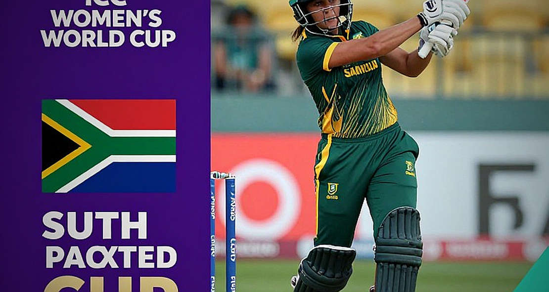 The Price of an Empty Ledger: In Cricket's Hot-Take Market, the Rarest Column Is the One Never Written The Price of an Empty Ledger: In Cricket's Hot-Take Market, the Rarest Column Is the One Never Written