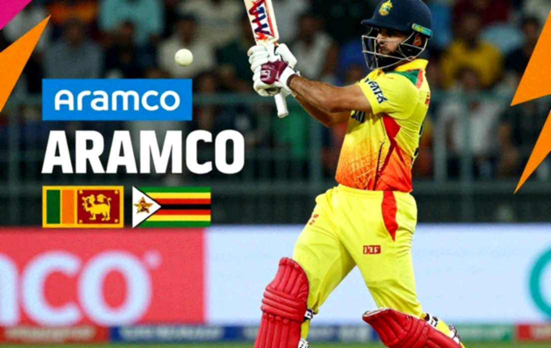 বিপিএলের নীরব সত্য: ১,২৪৮ শট যে জায়গাটা টেবিল কখনো দেখায় না বিপিএলের নীরব সত্য: ১,২৪৮ শট যে জায়গাটা টেবিল কখনো দেখায় না