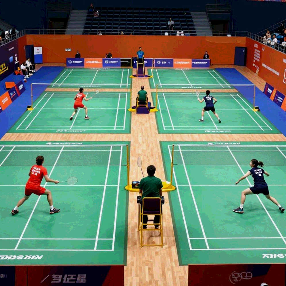 ফাঁকা ব্লক: ট্যাকটিক্যাল খতিয়ানে একটা অনুপস্থিত লিংক