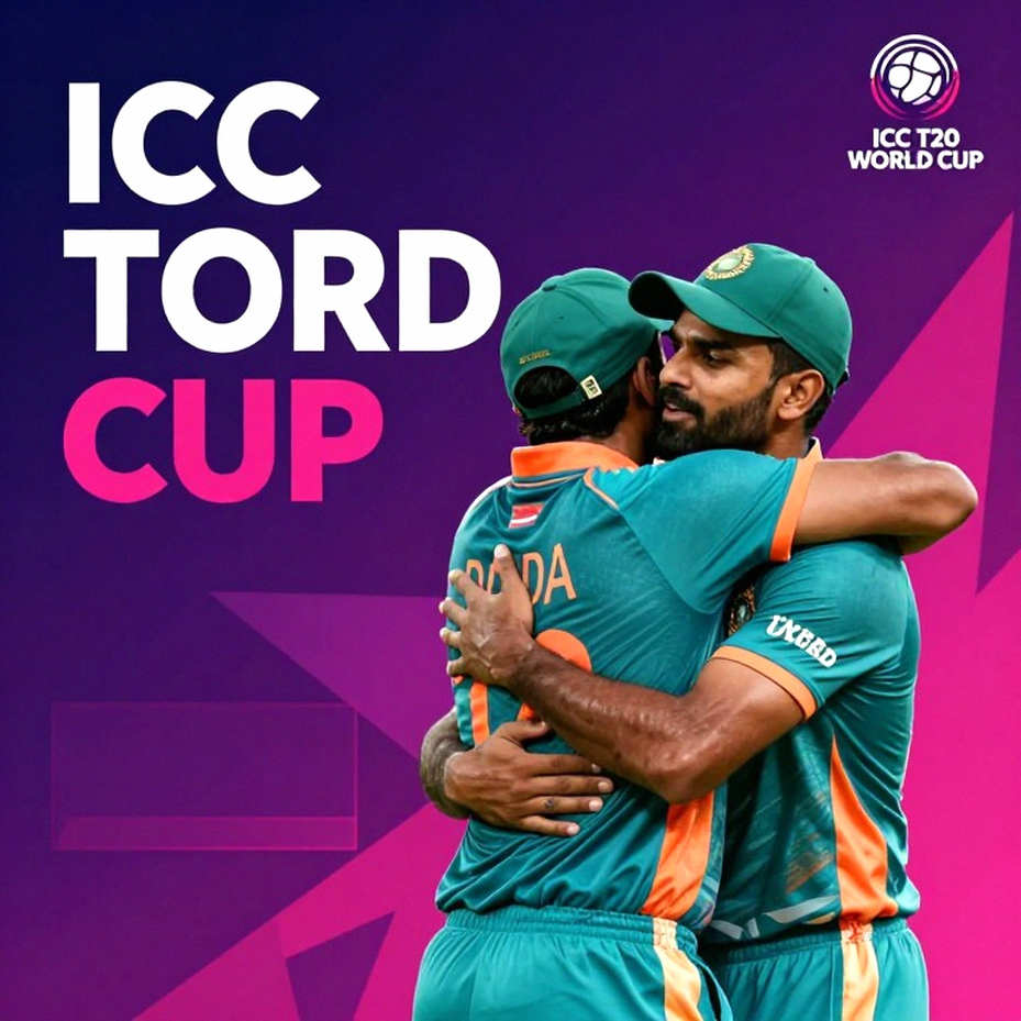 ফ্যান টোকেন থেকে স্মার্ট কন্ট্র্যাক্ট: ক্রিকেটের বাণিজ্যে ব্লকচেইনের আসল হিসাব