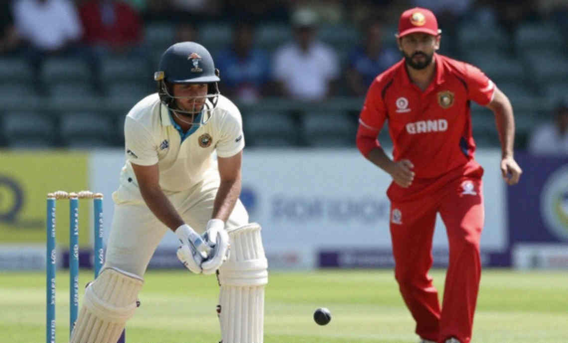 পাকিস্তানের দুই অধিনায়ক: স্প্লিট ক্যাপ্টেন্সির আধুনিকতা, নাকি শাহিনের হাঁটুর ওপর বাজি? পাকিস্তানের দুই অধিনায়ক: স্প্লিট ক্যাপ্টেন্সির আধুনিকতা, নাকি শাহিনের হাঁটুর ওপর বাজি?