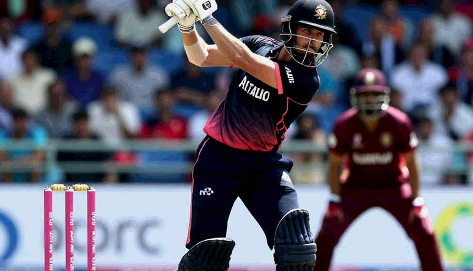 The Handshake Before the Signature: The Transfer Window Asian Cricket Never Announces The Handshake Before the Signature: The Transfer Window Asian Cricket Never Announces