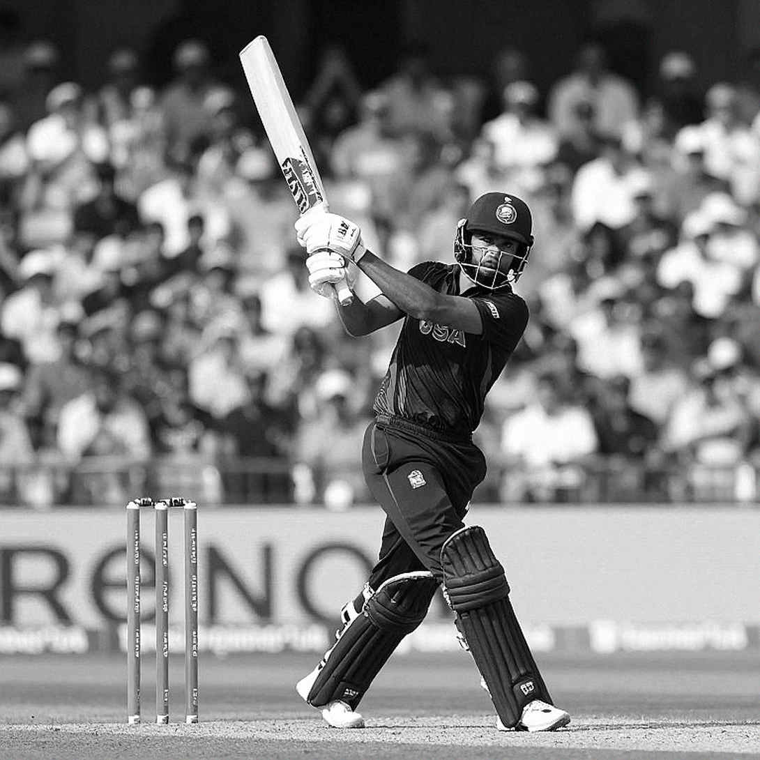 The Handshake Before the Signature: The Transfer Window Asian Cricket Never Announces The Handshake Before the Signature: The Transfer Window Asian Cricket Never Announces
