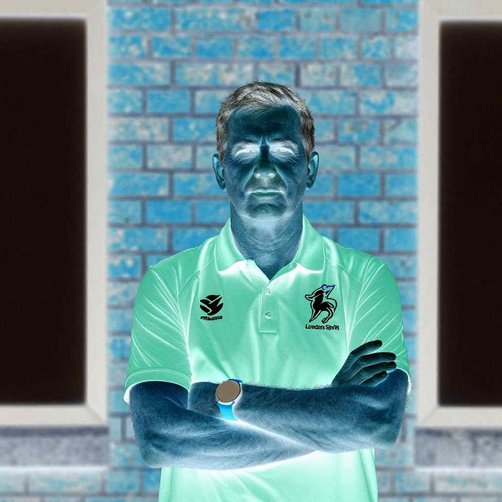 মুল্লানপুরের নীরব চার ওভার: ভারত-ওয়েস্ট ইন্ডিজের জরিমানার আড়ালে যে দুটি নাড়ি টেলিভিশন কখনো দেখায় না মুল্লানপুরের নীরব চার ওভার: ভারত-ওয়েস্ট ইন্ডিজের জরিমানার আড়ালে যে দুটি নাড়ি টেলিভিশন কখনো দেখায় না