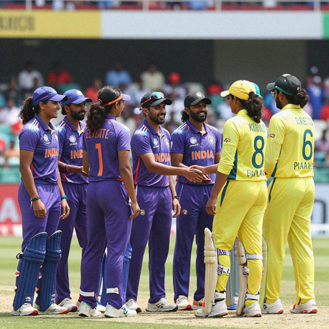 ক্রিকেট বিশ্লেষণে ডেটা শূন্যতা: স্টেজ-১ প্রসেসিং ব্যর্থতা এবং পুনরায় ইনজেশন প্রয়োজনীয়তা