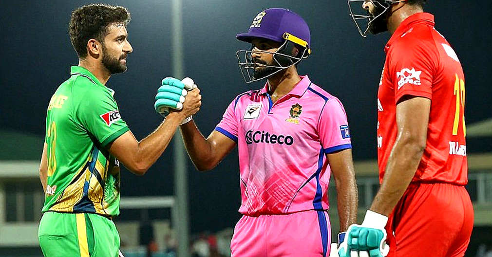 খালি টেপ: যখন ক্রিকেটের তথ্যপ্রবাহ নিজের উইকেট হারায়