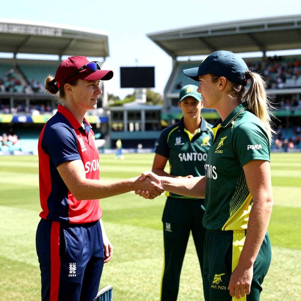 Four Minutes and Twelve Seconds: The Third Umpire's Room, the Missing Soft Signal, and One NOC File Four Minutes and Twelve Seconds: The Third Umpire's Room, the Missing Soft Signal, and One NOC File