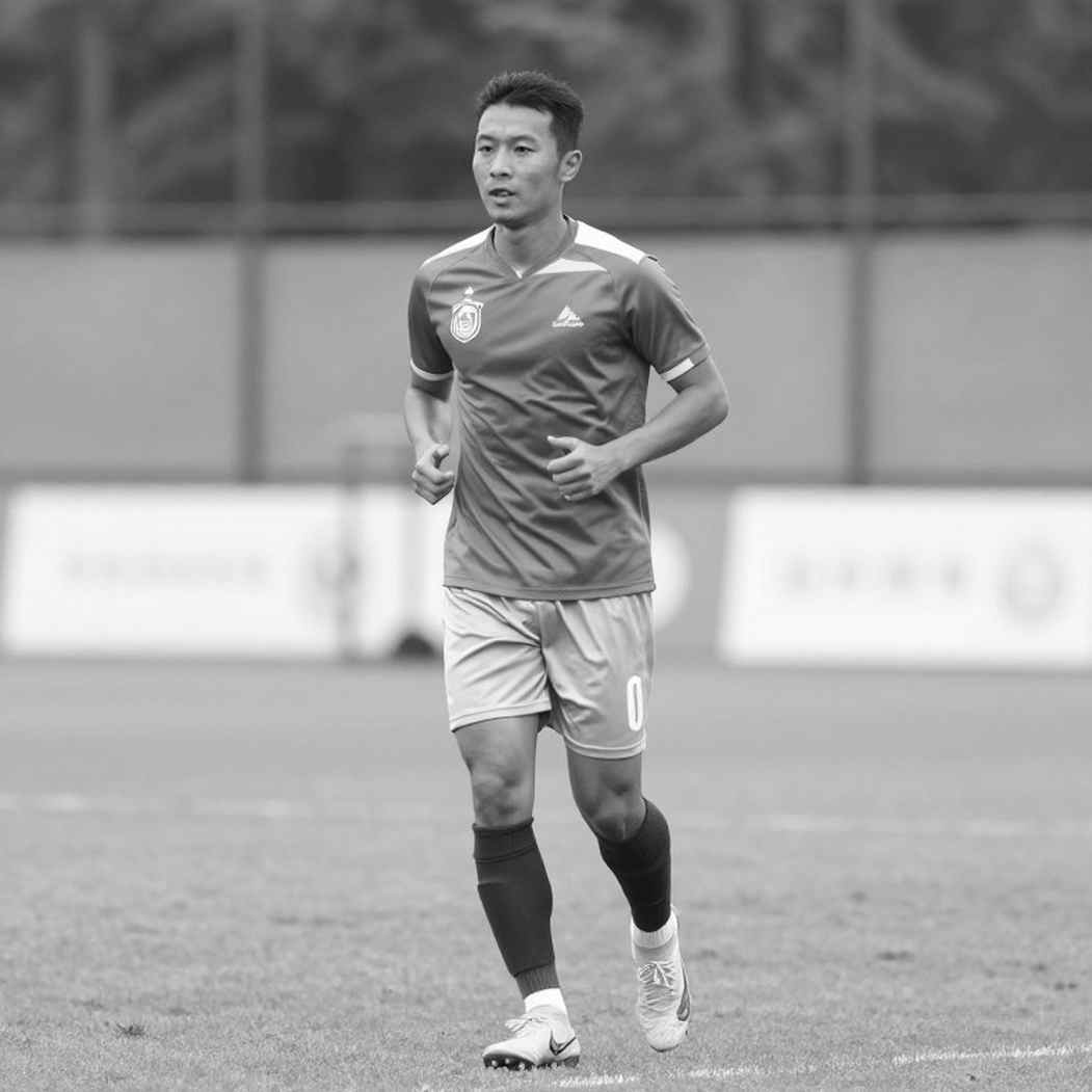 A Head Injury, Eleven Minutes, and One Wrong Club Name: The Ledger Audit of the Emiliano Martínez Case