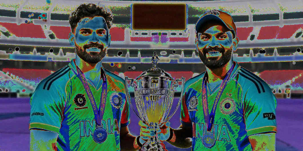 ট্রেনিং গ্রাউন্ডের আরএফপি থেকে চুক্তির লেজার: বাংলাদেশের টুর্নামেন্ট অভিযানের ভেতরের খতিয়ান ট্রেনিং গ্রাউন্ডের আরএফপি থেকে চুক্তির লেজার: বাংলাদেশের টুর্নামেন্ট অভিযানের ভেতরের খতিয়ান